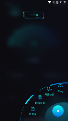 ����������ֽ�ͼ2