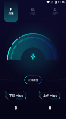 ����������ֽ�ͼ3
