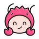 ƤƤз�������ɰ汾8.3.3 ��׿�ֻ���