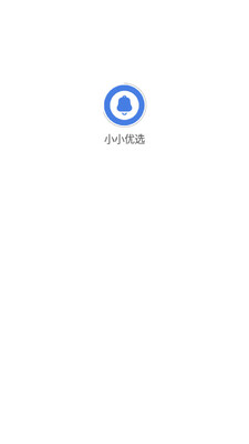 СС��ѡapp��ͼ1