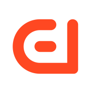 ����Ա����ԺAPP��׿�ֻ�V5.4.1��