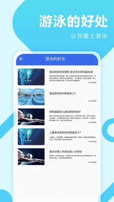 ������Ӿ�ٷ����ͼ1