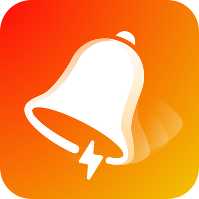 ħ������app1.0.1.0��׿���°�