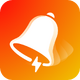ħ������app1.0.1.0��׿���°�