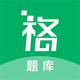 �������APP��׿�ֻ�V1.0���°�