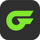 ����app1.0.0 ���°�