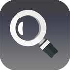 ���̷Ŵ�appרҵ��2.4.0 ��Ա������
