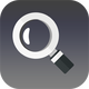 ���̷Ŵ�appרҵ��2.4.0 ��Ա������