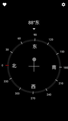 ���̷Ŵ�appרҵ���ͼ2