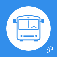 上海公交app