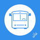 �Ϻ�����app5.5.3�ٷ����°�