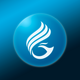 ��ݺ����APP��׿�ֻ�V1.0.49���°�