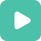 С������app������Ѱ�1.1.21021023