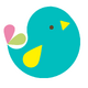 Ȥ���app1.0.37���°�