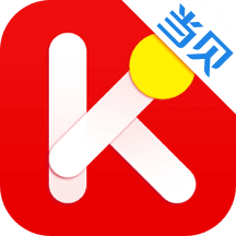 �����ṷ����TV��v1.5.1���°�