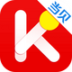 �����ṷ����TV��v1.5.1���°�