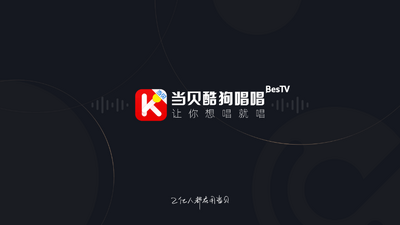 �����ṷ����TV���ͼ0