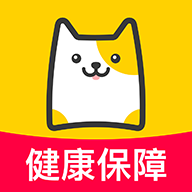 ��ֻ����APP��׿�ֻ�V1.1.0���°�