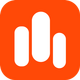 �����1.3.3�ֻ���