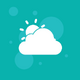 Ԥ���������app1.0���°�
