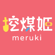 ��ú��APP�ٷ��氲׿�ֻ�2.0.82
