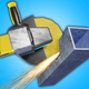 ����DIY��Ϸ��Ѱ�(Welder DIY)1.5 ��ˬ�޹���