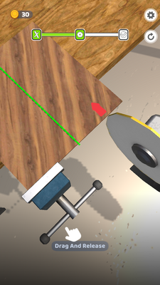 ����DIY��Ϸ��Ѱ�(Welder DIY)��ͼ2
