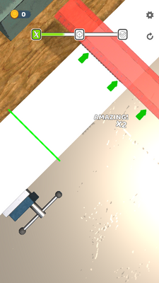 ����DIY��Ϸ��Ѱ�(Welder DIY)��ͼ4