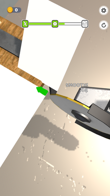 ����DIY��Ϸ��Ѱ�(Welder DIY)��ͼ1