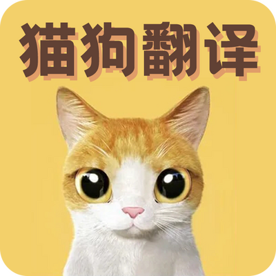 è�﷭�뱦appv1.1.6��׿��