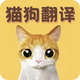 è�﷭�뱦appv1.1.6��׿��