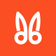 ΢��ָAPP��׿�ֻ�V1.2.0