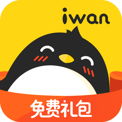 ��Ѷ����app�ٷ���2.7.4 ���°�