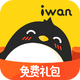 ��Ѷ����app�ٷ���2.7.4 ���°�