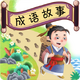 ������³���APP��׿�ֻ�V1.0.6��