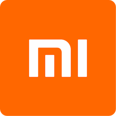 С���̳�app5.52.0.20260423.r1  �ٷ���