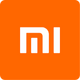 С���̳�app5.53.0.20260527.r1  �ٷ���
