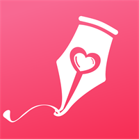 ������������հ�APP��׿�ֻ�V1.1.0���°�