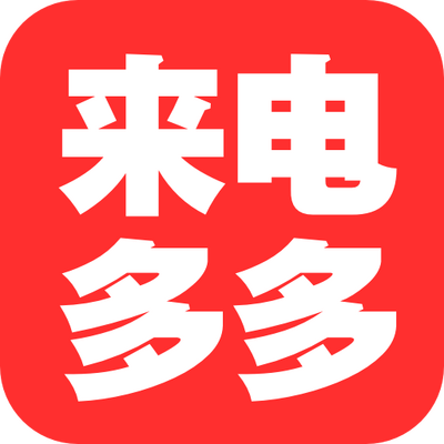 ����������app1.0.00.002 ���°�
