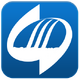 ����ͳ�Ʒ���app2.2.4�ٷ����°�