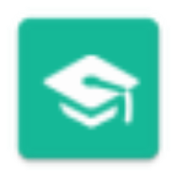 ����Ӣ�ﱦAPP��׿�ֻ�V3.6.9���°�