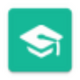 ����Ӣ�ﱦAPP��׿�ֻ�V3.6.9���°�