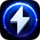 �ֻ���������app������v3.8.1��Ѱ�