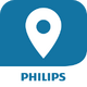 С���ػ�app1.0.13  �ٷ��ֻ���