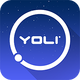 ����˯��app2.0.8��׿��