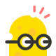 ֥ʿ��APP��׿�ֻ�V1.0.0���°�