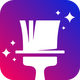 �����ֻ�����app1.01���°�