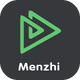 ��֪��Уapp1.0���°�