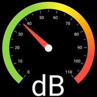 �����ֱ������app1.0 �ֻ����°�