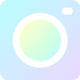 �����������app1.0.4��׿���°�